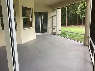 17119 Alexander Run, Jupiter, FL 33478