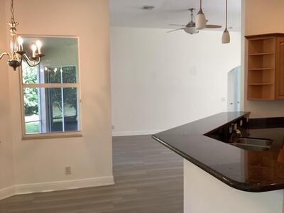 17119 Alexander Run, Jupiter, FL 33478