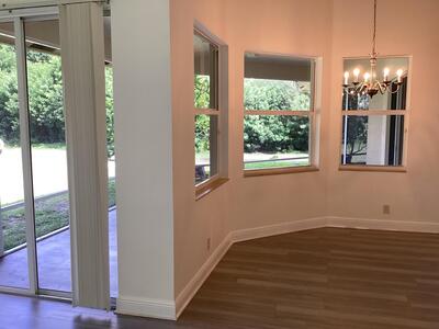 17119 Alexander Run, Jupiter, FL 33478