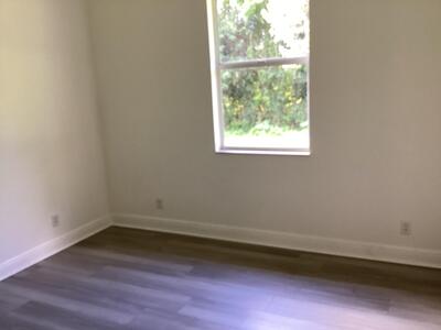 17119 Alexander Run, Jupiter, FL 33478