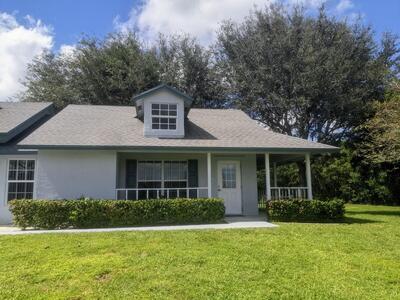 819 Cindy Circle Lane