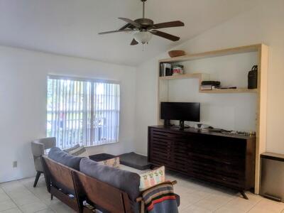 819 Cindy Circle Lane, Wellington, FL 33414