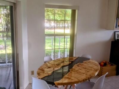 819 Cindy Circle Lane, Wellington, FL 33414