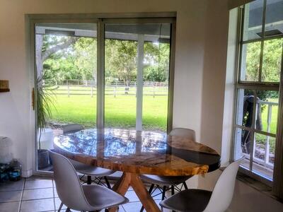 819 Cindy Circle Lane, Wellington, FL 33414