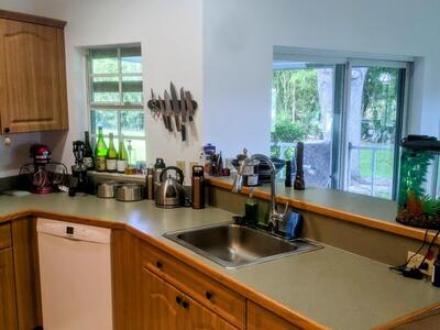 819 Cindy Circle Lane, Wellington, FL 33414