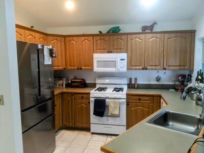 819 Cindy Circle Lane, Wellington, FL 33414