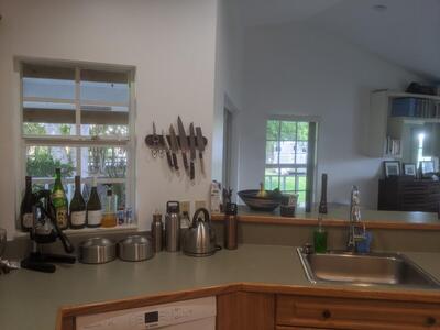 819 Cindy Circle Lane, Wellington, FL 33414