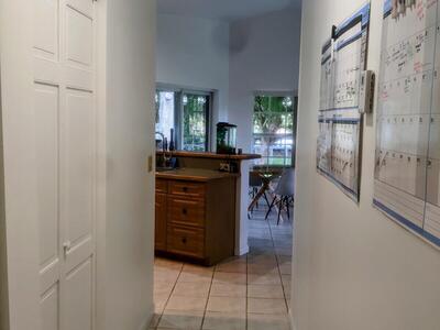 819 Cindy Circle Lane, Wellington, FL 33414