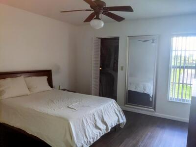 819 Cindy Circle Lane, Wellington, FL 33414