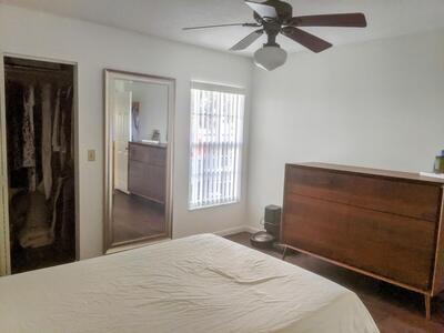 819 Cindy Circle Lane, Wellington, FL 33414