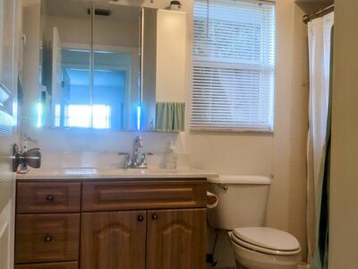 819 Cindy Circle Lane, Wellington, FL 33414