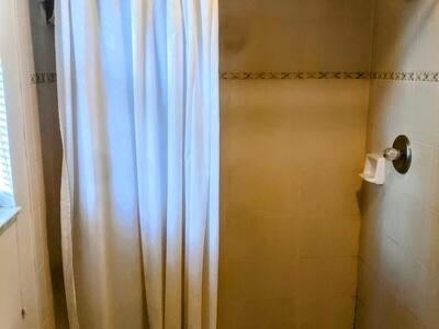 819 Cindy Circle Lane, Wellington, FL 33414