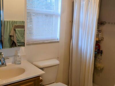 819 Cindy Circle Lane, Wellington, FL 33414