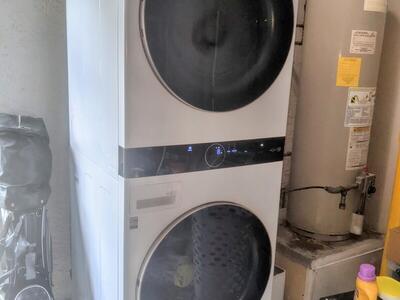 819 Cindy Circle Lane, Wellington, FL 33414