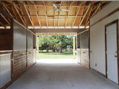 819 Cindy Circle Lane, Wellington, FL 33414