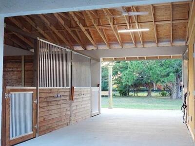 819 Cindy Circle Lane, Wellington, FL 33414