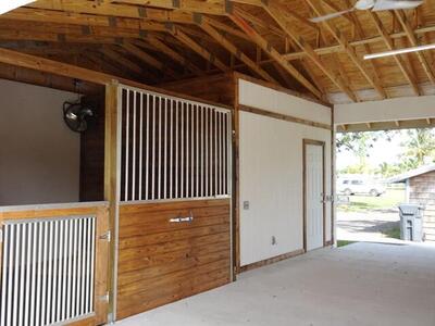 819 Cindy Circle Lane, Wellington, FL 33414