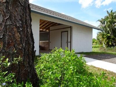 819 Cindy Circle Lane, Wellington, FL 33414