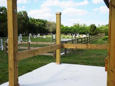 819 Cindy Circle Lane, Wellington, FL 33414