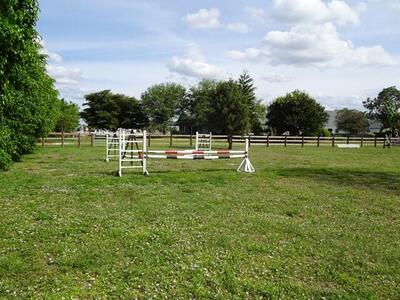 819 Cindy Circle Lane, Wellington, FL 33414