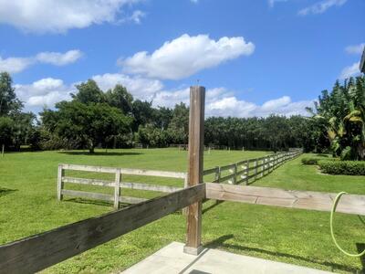 819 Cindy Circle Lane, Wellington, FL 33414