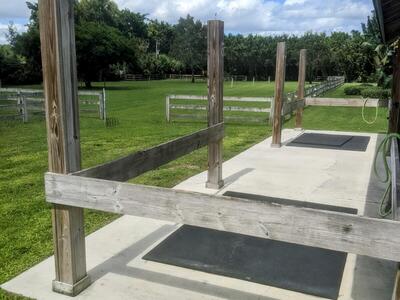 819 Cindy Circle Lane, Wellington, FL 33414