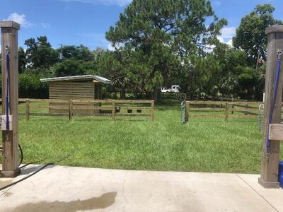 819 Cindy Circle Lane, Wellington, FL 33414