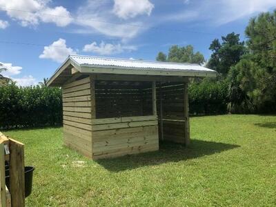 819 Cindy Circle Lane, Wellington, FL 33414