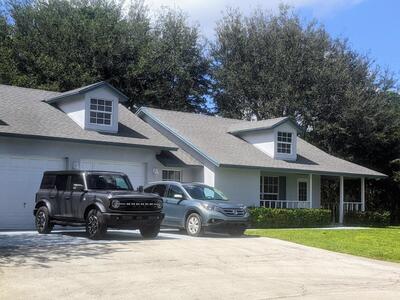 819 Cindy Circle Lane, Wellington, FL 33414