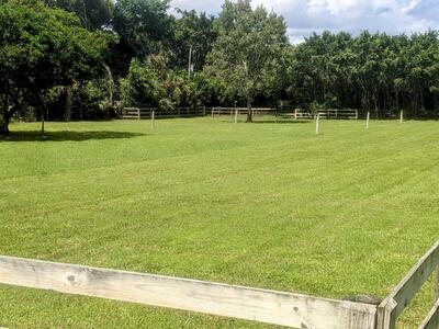 819 Cindy Circle Lane, Wellington, FL 33414