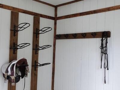 819 Cindy Circle Lane, Wellington, FL 33414