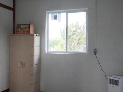 819 Cindy Circle Lane, Wellington, FL 33414