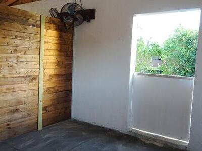 819 Cindy Circle Lane, Wellington, FL 33414