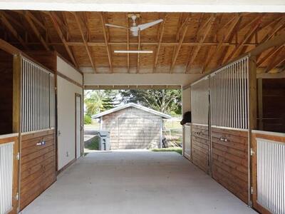 819 Cindy Circle Lane, Wellington, FL 33414