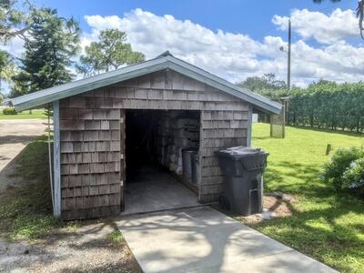 819 Cindy Circle Lane, Wellington, FL 33414