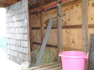 819 Cindy Circle Lane, Wellington, FL 33414