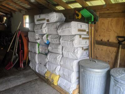 819 Cindy Circle Lane, Wellington, FL 33414