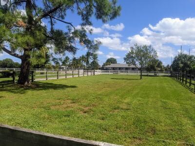 819 Cindy Circle Lane, Wellington, FL 33414