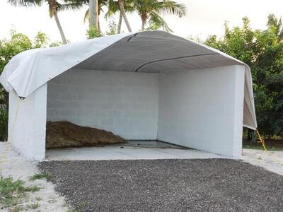 819 Cindy Circle Lane, Wellington, FL 33414