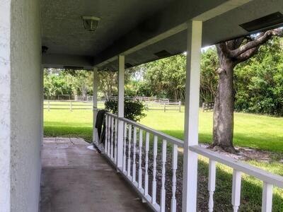 819 Cindy Circle Lane, Wellington, FL 33414