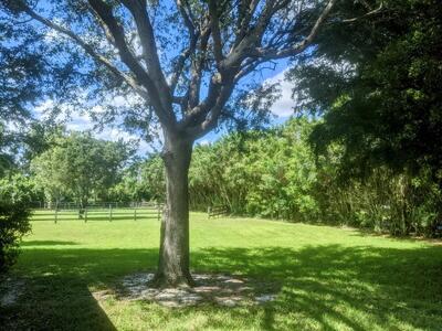 819 Cindy Circle Lane, Wellington, FL 33414