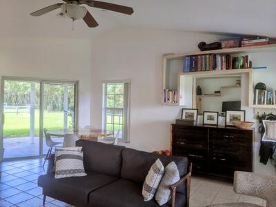 819 Cindy Circle Lane, Wellington, FL 33414