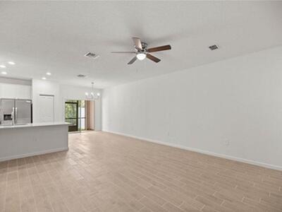 3600 SE 37th Court, Ocala, FL 34480