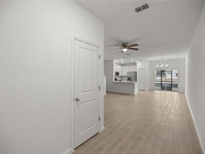 3600 SE 37th Court, Ocala, FL 34480