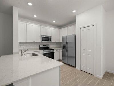 3600 SE 37th Court, Ocala, FL 34480