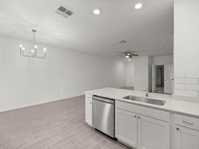 3600 SE 37th Court, Ocala, FL 34480