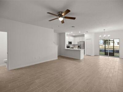 3600 SE 37th Court, Ocala, FL 34480