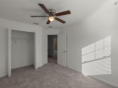 3600 SE 37th Court, Ocala, FL 34480