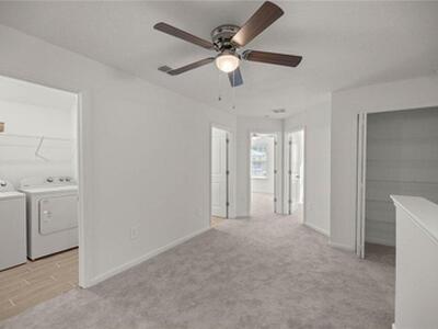 3600 SE 37th Court, Ocala, FL 34480