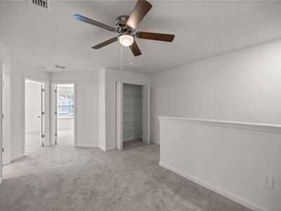 3600 SE 37th Court, Ocala, FL 34480